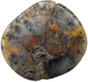 Merlinite_A_Grade