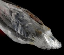 Self_Healed_Crystal