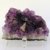 Amethyst_Druse_cluster