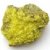 Cleanse_Crystals