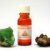 Cleanse_Drops