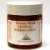 Cleanse_Incense