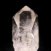Quartz_Point