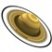 PlanetGen