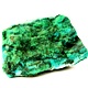 A_Z_Chrysocolla