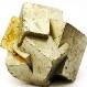 A_Z_Pyrite