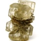 A_Z_Selenite