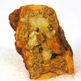 Adamite_Formation