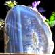 Agate_Geode
