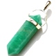 Amazonite_Jewellery