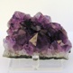 Amethyst_Druse_cluster