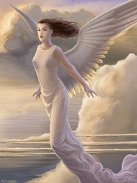 Angel8