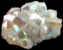 AngelAuraCrystal