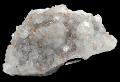 Apophyllite_Crystals