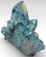 AquaAuraGroup