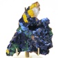 Azurite_Formation