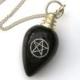Black_Onyx