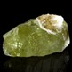 Brazilanite_Crystals