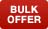 Bulk_offer