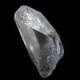 CHANNELLOR_QUARTZ