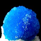 Cavansite_Flower