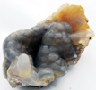 ChalcedonyBubble