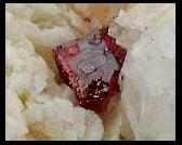 Cinnibar_Crystal