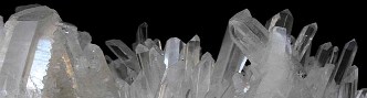 Clear_Rock_Quartz_Crystals