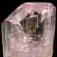 Danburite