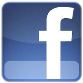 Find_Us_On_Facebook