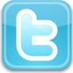 Find_Us_On_Twitter