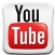 Find_us_On_YouTube_1