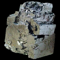 Galena_Specimen