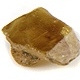 HS_01_sphene_gen_2