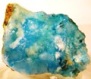 Hemimorphite Formation