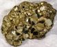 Iron_Pyrite_Coco_formation