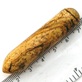 Picture Jasper massage wand