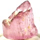 Kunzite_Formation