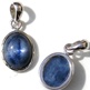 Kyanite_Jewellery