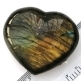 Labradorite_Heart