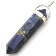 Lapis_lazuli_Jewellery