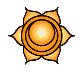 NAVAL