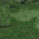 Nephrite_Jade
