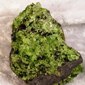 Peridot_Formation