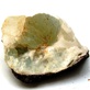 Prehnite_Formation