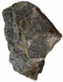 Presili_Blue_Stone