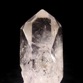 Quartz_Point