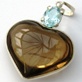 Quartz_Smoky_Jewellery