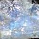 Rainbow_Moonstone
