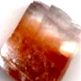 Red_Calcite